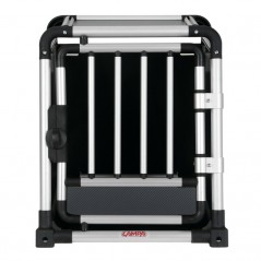 LAMPA Transportin de animales 50X60X55 LAM60501