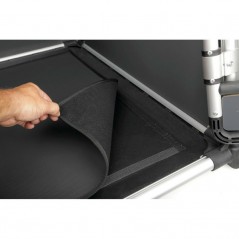 LAMPA Transportin de animales 50X60X55 LAM60501
