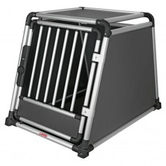 LAMPA Transportin de animales 55X92X70 LAM60509