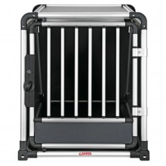 LAMPA Transportin de animales 55X92X70 LAM60509