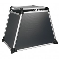 LAMPA Transportin de animales 55X92X70 LAM60509