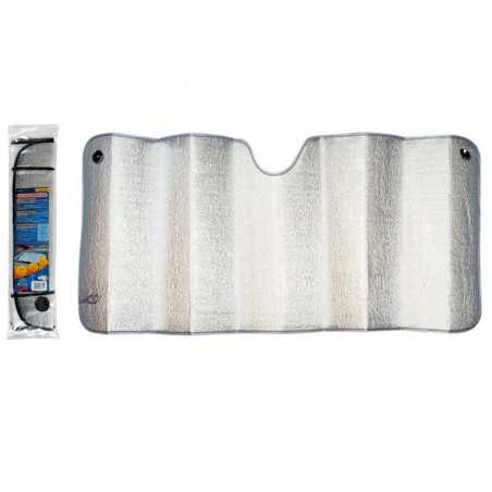 LAMPA heat-reflective parasol ULTRA REFLEX 60X130 CM LAM66834