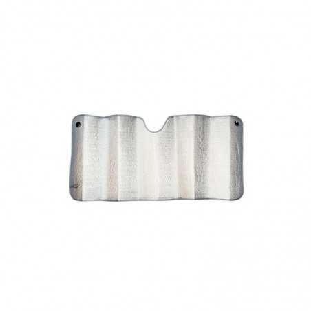 LAMPA Parasol termorreflectante ULTRA REFLEX 60X130 CM LAM66834