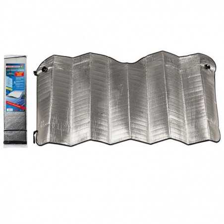 LAMPA Parasol aluminio ULTRA REFLEX 72X145 CM LAM66838