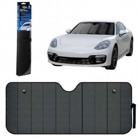 LAMPA Parasol delantero 72X145 CM LAM66862