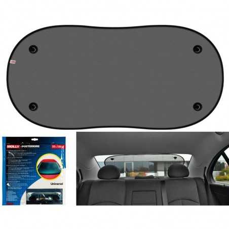 LAMPA rear sunshade 50X100 CM LAM66918