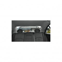 LAMPA rear sunshade 50X100 CM LAM66918