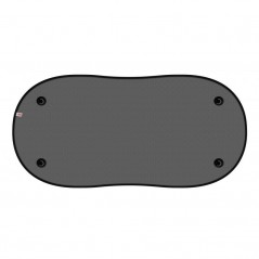 LAMPA rear sunshade 50X100 CM LAM66918