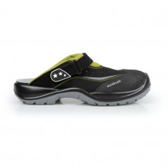 LAMPA safety clogs DRAGON DRAGON LAM71252