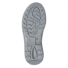 LAMPA safety clogs DRAGON DRAGON LAM71252