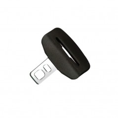 LAMPA Tapon para cinturon de seguridad ZITTO LAM72399