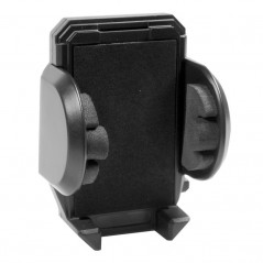 LAMPA Multifunction support for device PDA/MOVIL LAM72458