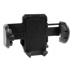 LAMPA Soporte multifuncion para dispositivo PDA/MOVIL LAM72458
