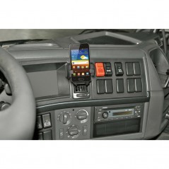 LAMPA Multifunction support for device PDA/MOVIL LAM72458