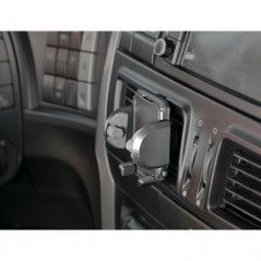 LAMPA Multifunction support for device PDA/MOVIL LAM72458