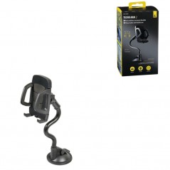 LAMPA Soporte para dispositivo PDA/GPS LAM72461