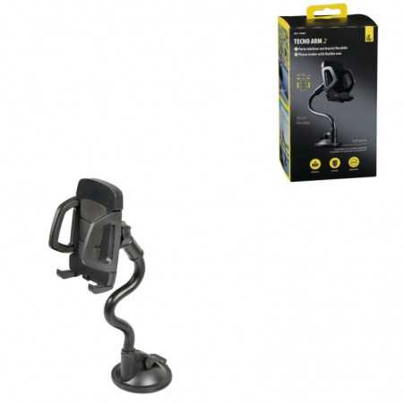 LAMPA device support PDA/GPS LAM72461