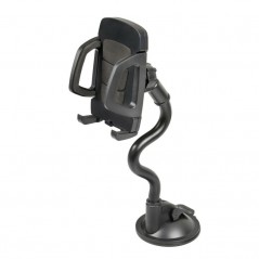 LAMPA device support PDA/GPS LAM72461