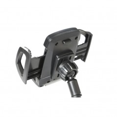 LAMPA device support PDA/GPS LAM72461