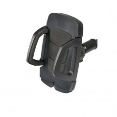 LAMPA device support PDA/GPS LAM72461