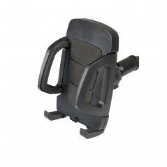 LAMPA device support PDA/GPS LAM72461