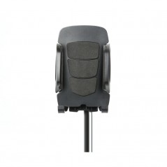 LAMPA device support PDA/GPS LAM72461