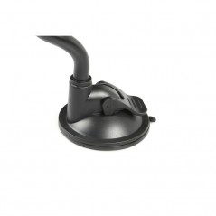 LAMPA device support PDA/GPS LAM72461