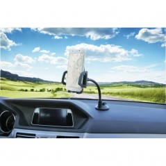 LAMPA device support PDA/GPS LAM72461