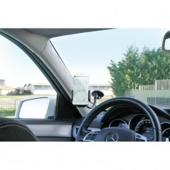 LAMPA Soporte para dispositivo PDA/GPS LAM72461