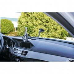 LAMPA device support PDA/GPS LAM72461
