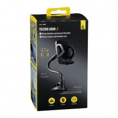 LAMPA Soporte para dispositivo PDA/GPS LAM72461