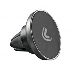 LAMPA Ventilation grid magnetic phone holder LAM72525
