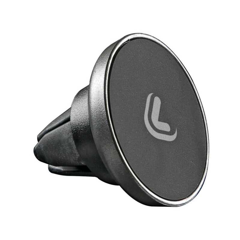 LAMPA Ventilation grid magnetic phone holder LAM72525