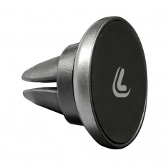 LAMPA Ventilation grid magnetic phone holder LAM72525