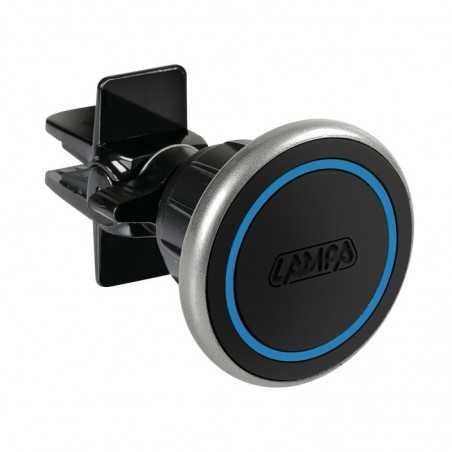 LAMPA Magnetic phone holder with clip MAGNETO PLUS LAM72526