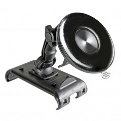 LAMPA Support for phone and tablet with suction cup 125-180 MM SUPER GRIP LAM72538