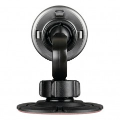 LAMPA Magnetic phone holder with adhesive base MAGNETO STICK LAM72548