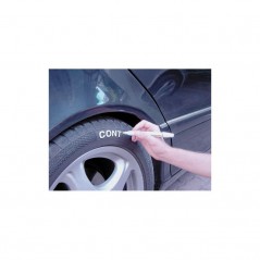 LAMPA tire marker LAM74101