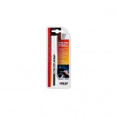 LAMPA tire marker LAM74101