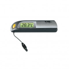 LAMPA Indoor/outdoor digital thermometer LAM86309