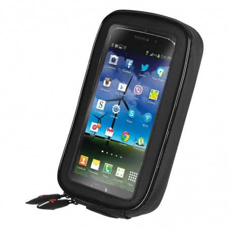 LAMPA magnetic phone holder LAM90424