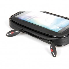 LAMPA magnetic phone holder LAM90424