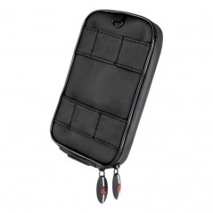 LAMPA magnetic phone holder LAM90424