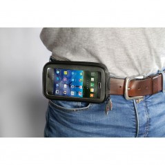 LAMPA magnetic phone holder LAM90424
