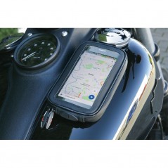 LAMPA magnetic phone holder LAM90424