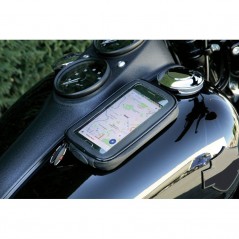 LAMPA magnetic phone holder LAM90424