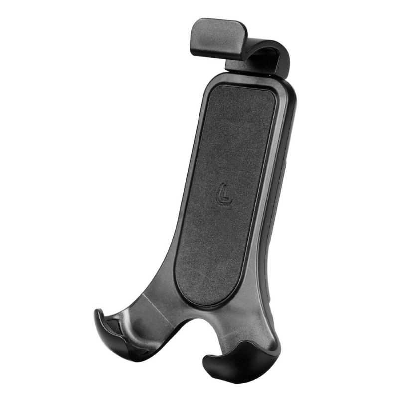 LAMPA Universal mobile phone holder OPTI-LINE LAM90453