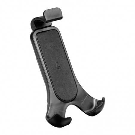 LAMPA Universal mobile phone holder OPTI-LINE LAM90453