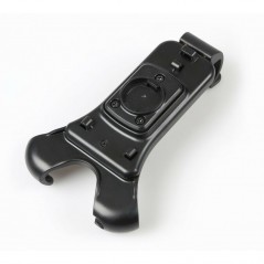 LAMPA Soporte para telefono movil universal OPTI-LINE LAM90453