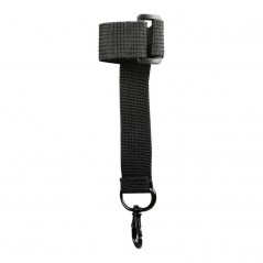 LAMPA Universal mobile phone holder OPTI-LINE LAM90453